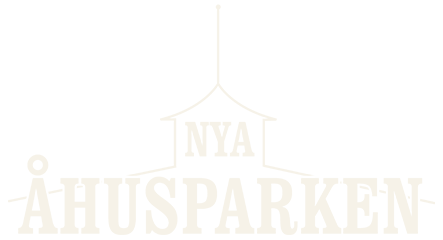 Nya Åhusparken