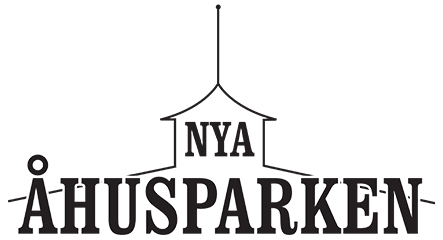Nya Åhusparken