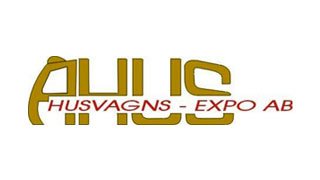 Åhus Husvagnsexpo