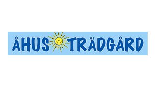 Åhus Trädgård