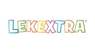 Lekextra Åhus