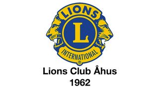 Lions Club Åhus