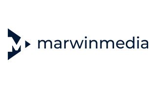 marwinmedia